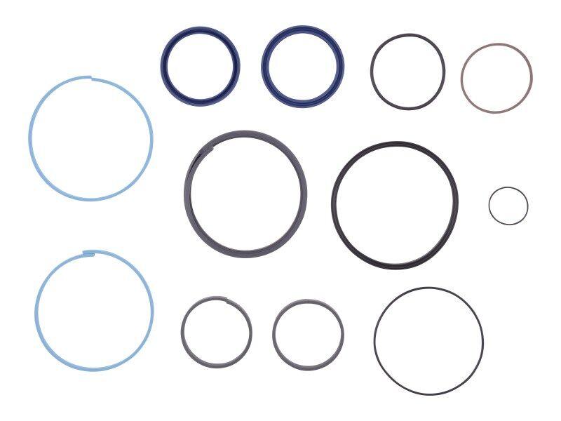 91514050 Tilt Cyl Seal Kit | JLG