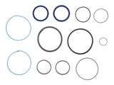 91514050 Seal Kit, Tilt Cyl | JLG