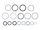 91514063 Seal Kit, Sway Cyl | JLG