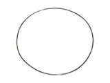 91514089 O-Ring | JLG
