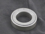 91514095 Bearing | JLG