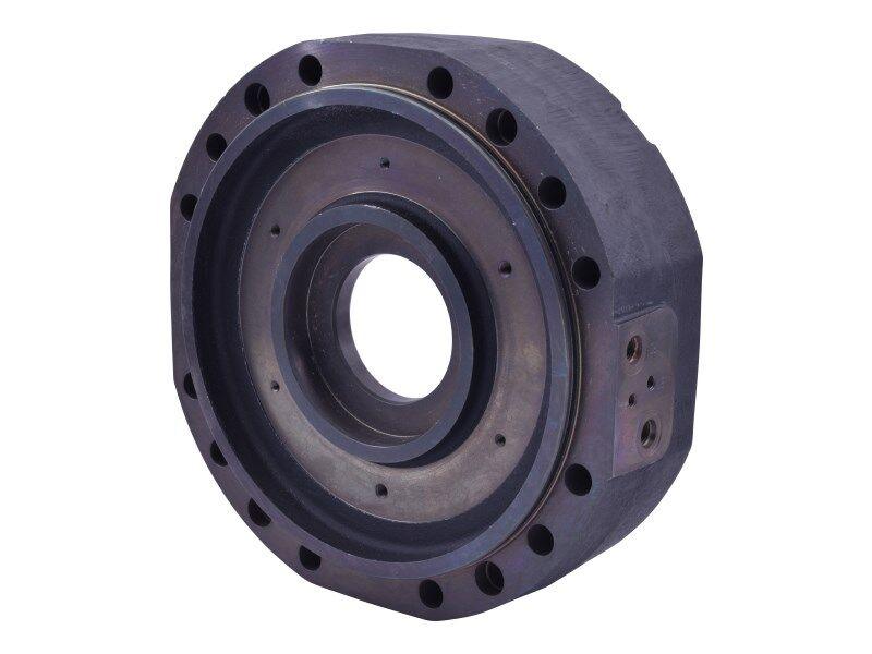 91514096 Intermediate Cover | JLG