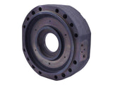 91514096 Cover, Intermediate | JLG