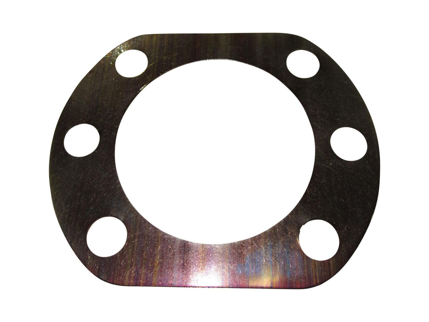 91514113 Shim .006 | JLG