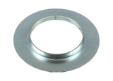 91514130 Cover Plate | JLG