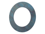91514138 Shim, 0.1 | JLG