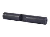 91514142 Pin | JLG