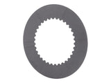 91514144 Disc | JLG