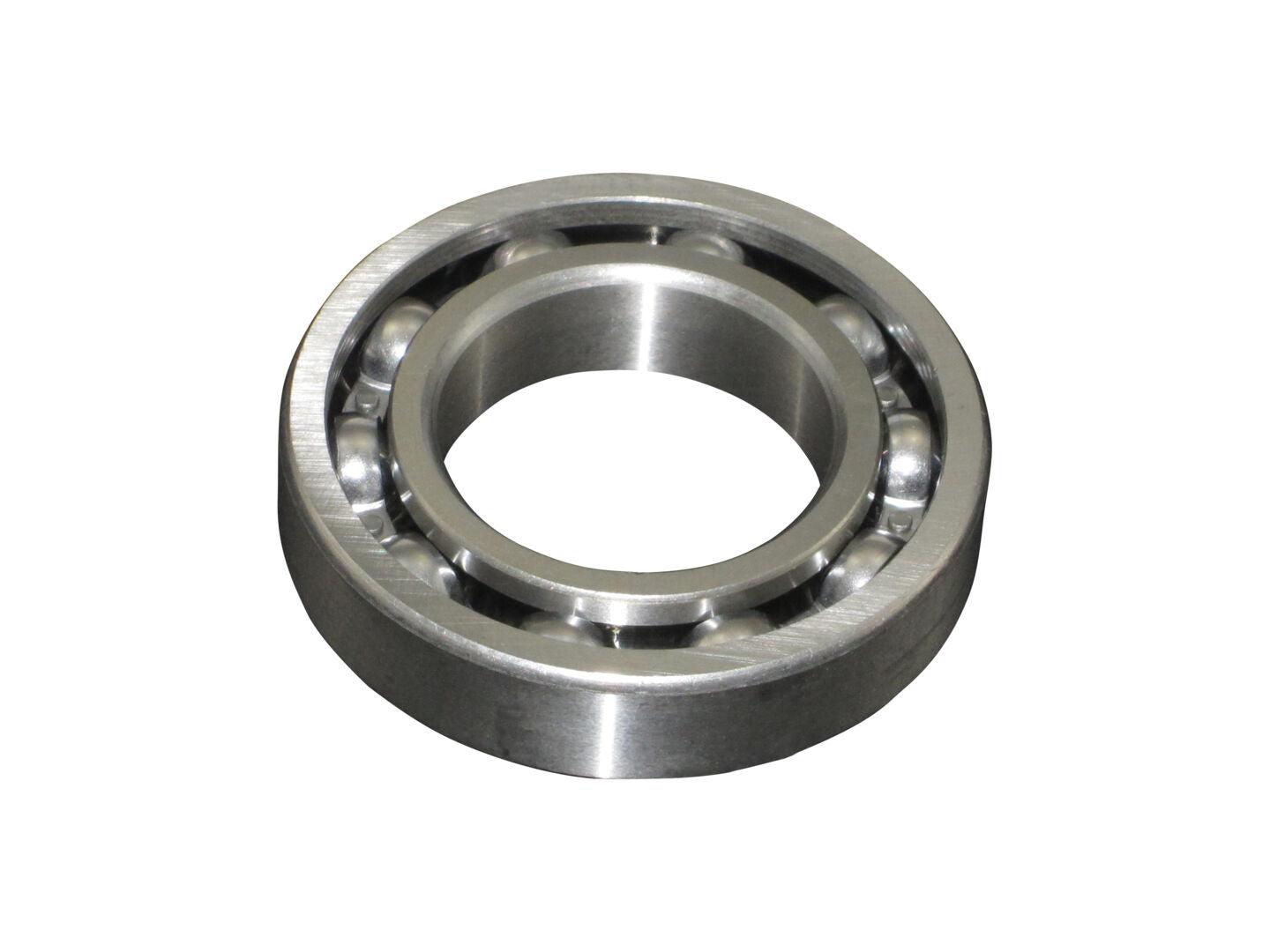 91514146 Ball Bearing | JLG
