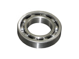 91514146 Bearing, Ball | JLG