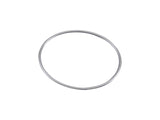 91514148 O-Ring | JLG