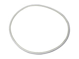 91514156 O-Ring | Gradall