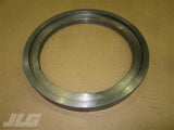 91514168 Spacer | JLG