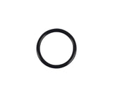 91514197 O-Ring | JLG