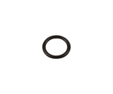 91514198 O-Ring | JLG