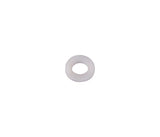91514199 Backup Ring | JLG