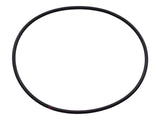 91514203 O-Ring | JLG