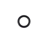 91514208 O-Ring | JLG