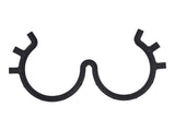 91514215 Seal | JLG