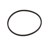 91514217 O-Ring | JLG