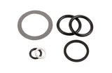 91514221 Main Relf Seal Kit | JLG