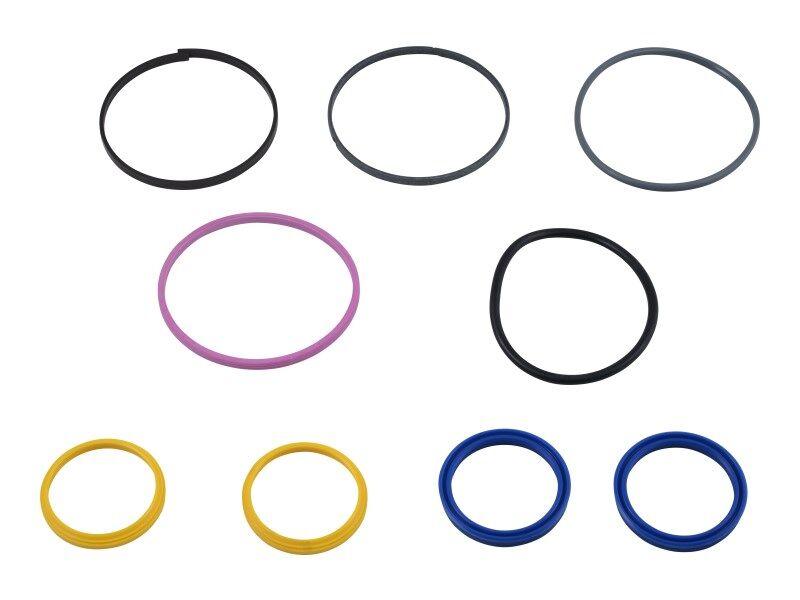 91514255 Steer Cylinder Seal Kit | JLG