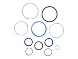 91514281 Seal Kit | JLG