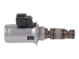 91514287 Drop In Solenoid | JLG
