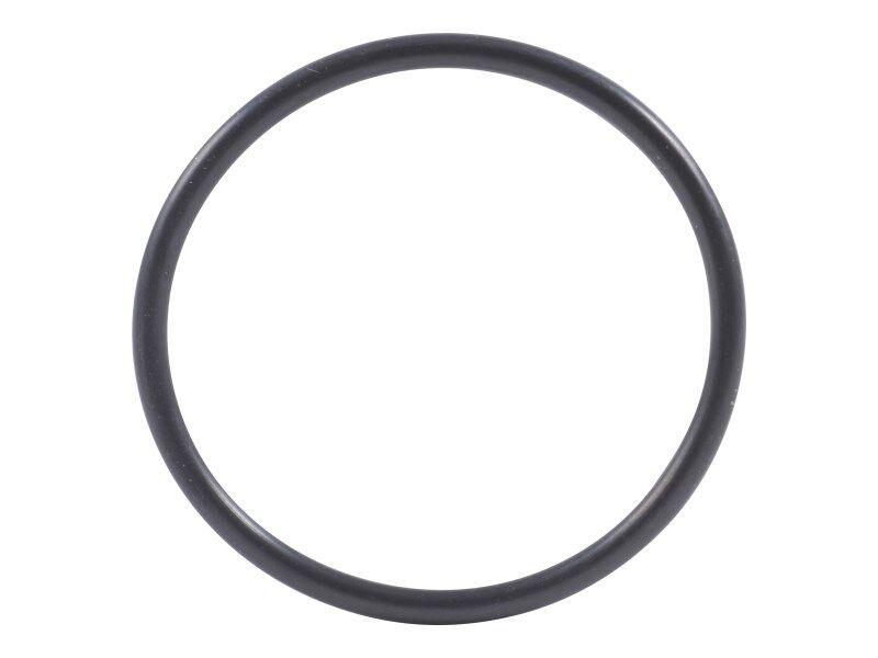 91514288 O-Ring | JLG