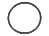 91514288 O-Ring | JLG