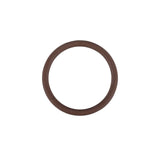 91514289 O-Ring | JLG