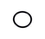 91514290 O-Ring | JLG