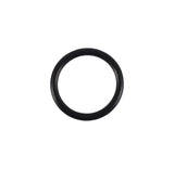 91514291 O-Ring | JLG