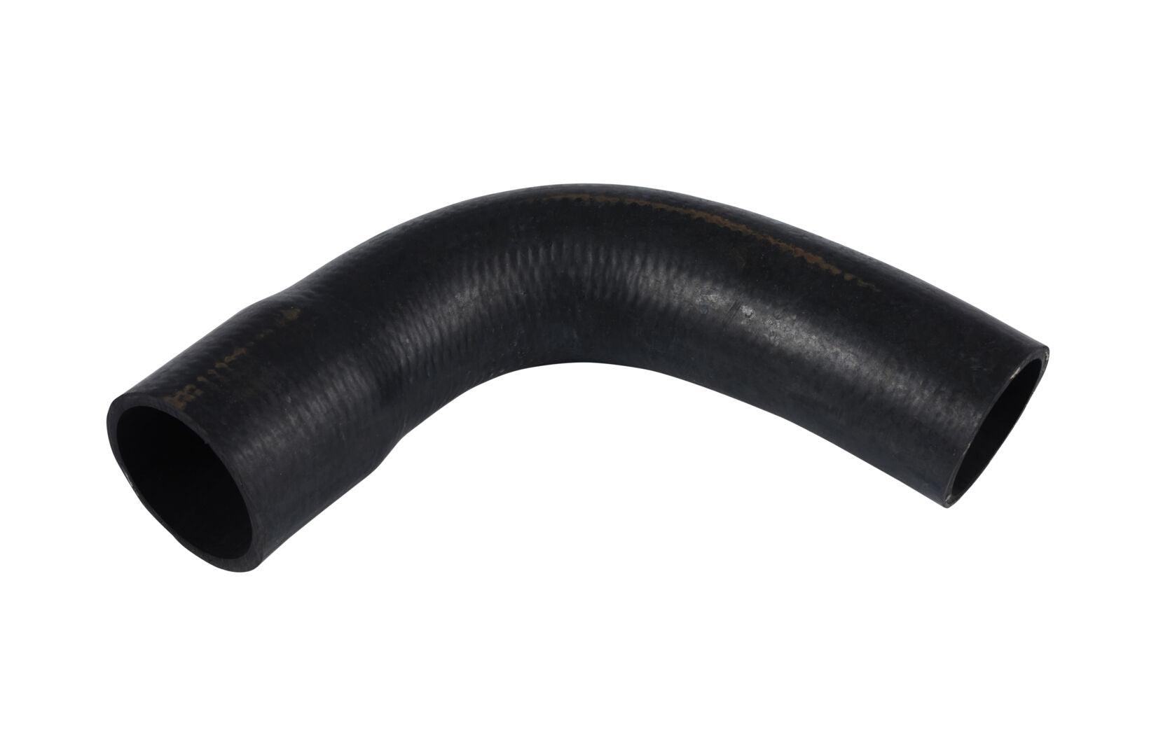 91533004 Lower Radiator Hose | JLG
