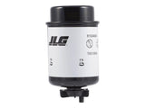 91534004 Fuel Filter | JLG