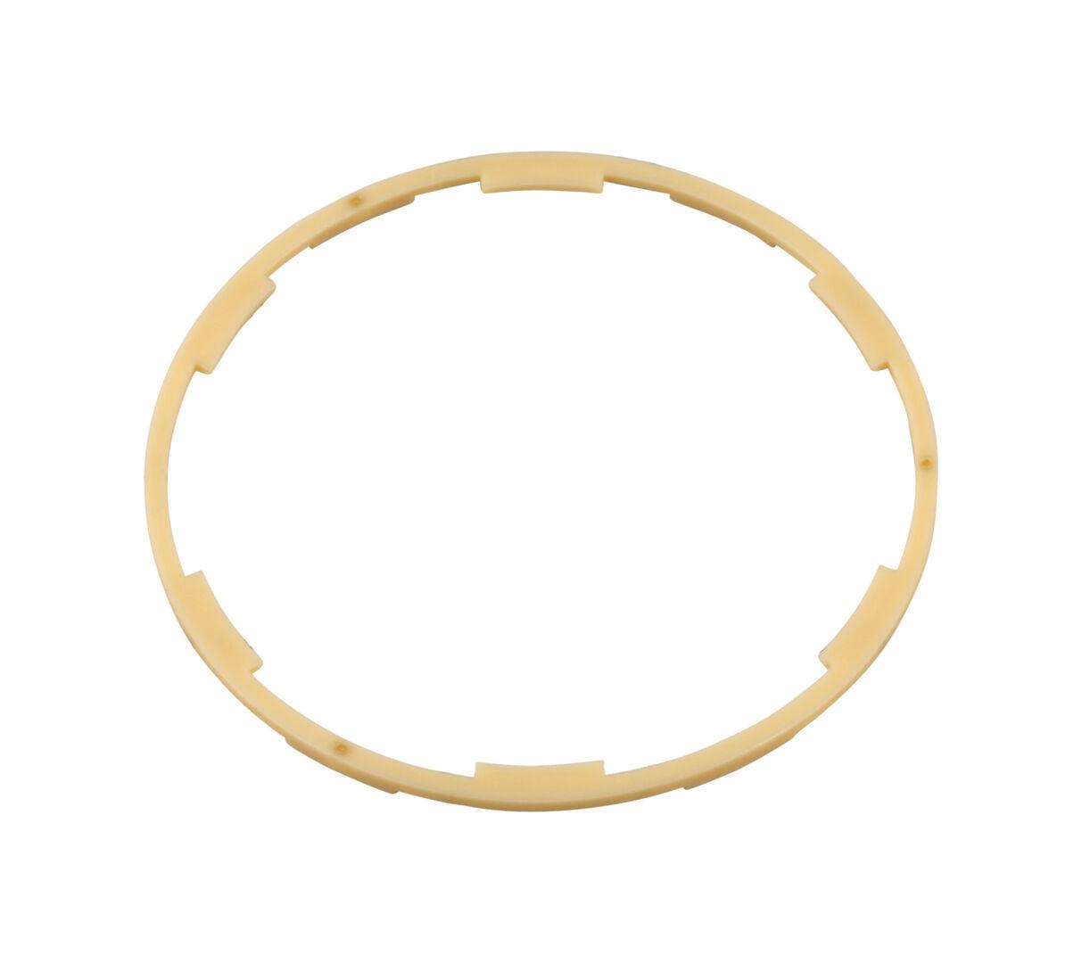 91534006 Oil Filter Seal | JLG