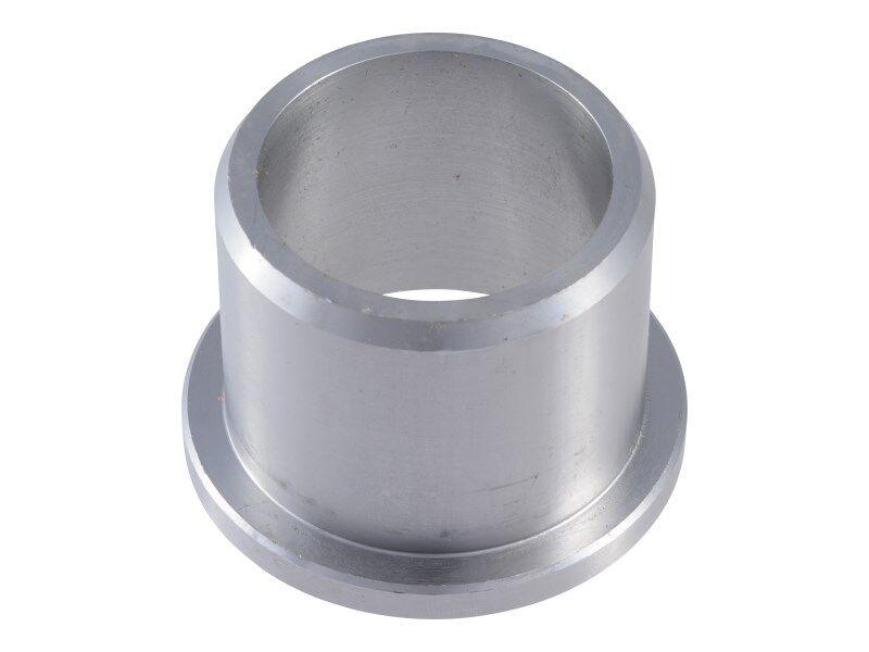 91551039 Tapered Insert Bushing | JLG