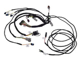 91553028 Harness, Ecu Engine | JLG
