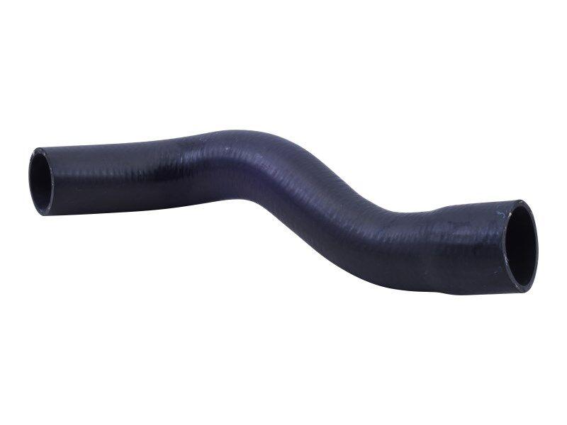91553039 Upper Radiator Hose | JLG