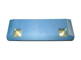 91563028 Pad, Bearing | JLG