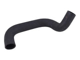 91563053 Hose, Upper Radiator | JLG
