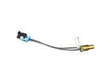 91563121 Switch, Temperature | JLG