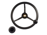 91563208 Steering Wheel | JLG