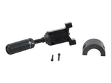 91563226 Controller, Shifter Fnr 4 Spd | JLG
