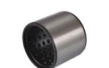 91563243 Head Bushing | JLG