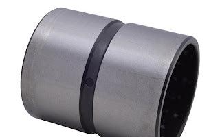 91563244 Tilt Cylinder Bearing | JLG