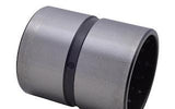91563244 Bearing, Tilt Cylinder | JLG