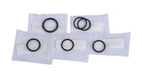 91574001 Seal Kit, Cartridge | JLG