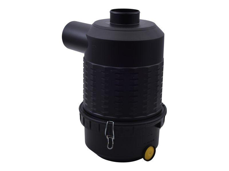 9-190640 Air Cleaner | Skyjack