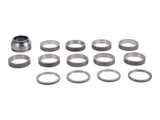 923892 Spacer Kit | Skyjack